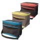 Igloo Soft Cooler, Collapse & Cool 24 cans Max