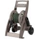 Suncast Hose Reel Cart 175' x 5/8