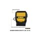 Dewalt Tape Measure Holder