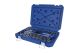 Century Drill & Tool Fractional Tap and Die Set 40pc
