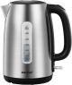 COMFEE' Stainless Steel Electric Kettle, 1.7 L