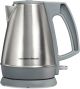 Hamilton Beach 1L Electric Kettle