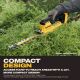 Dewalt 8