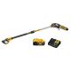 Dewalt 20V Max 8