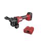 SKIL PWR CORE Brushless 20V 4 1/2