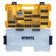 Dewalt 120pc Fastening Set