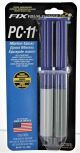 PC-11 All purpose White Epoxy Paste