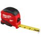 Milwaukee 30' Compact Tape Measure