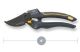  Woodland Tools Compact DuraLight Bypass Pruner