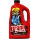 Drano Professional Strength Gel Clog Remover 80 oz
