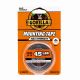 Gorilla Max Strength Mounting Tape, Double-Sided 1