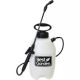 Best Garden 2 Gallon Poly Tank Sprayer