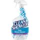 Clean Shower, Daily Shower Cleaner 32oz