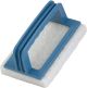 Do It Best Bath & Tile Scrubber