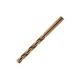Cobalt Drill Bit 3/8