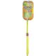 Swiffer heavy-duty 36
