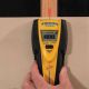 Zircon i65 OneStep Stud Finder