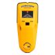 Zircon StudSensor Pro35 Bonus 9