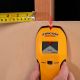 Zircon StudSensor Pro55 Stud Finder w/Deep Scan Mode