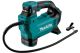 Makita 18V LXT 161 psi Inflator (TOOL ONLY)
