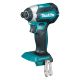 Makita 18V LXT Brushless 1/4