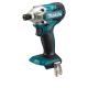Makita 18V 1/4