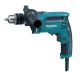 Makita 1/2