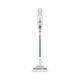 BISSELL PowerClean Cordless Stick Vacuum