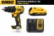 Dewalt 20V 1/2