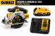 Dewalt 20V Max XR Brushless 7 1/4