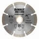 Dewalt 4 1/2