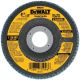 Dewalt 4 1/2