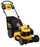 Dewalt 21