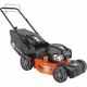 Ariens Razor 21