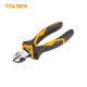 Tolsen 6